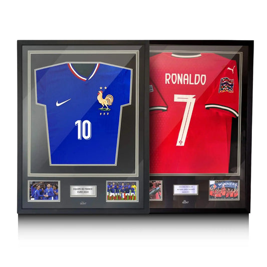 Pack Duo Mixte — Standard + Sleeves 60×80 — My Goat My Goat