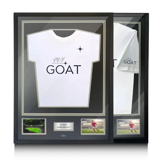 Présentation pack double mixte