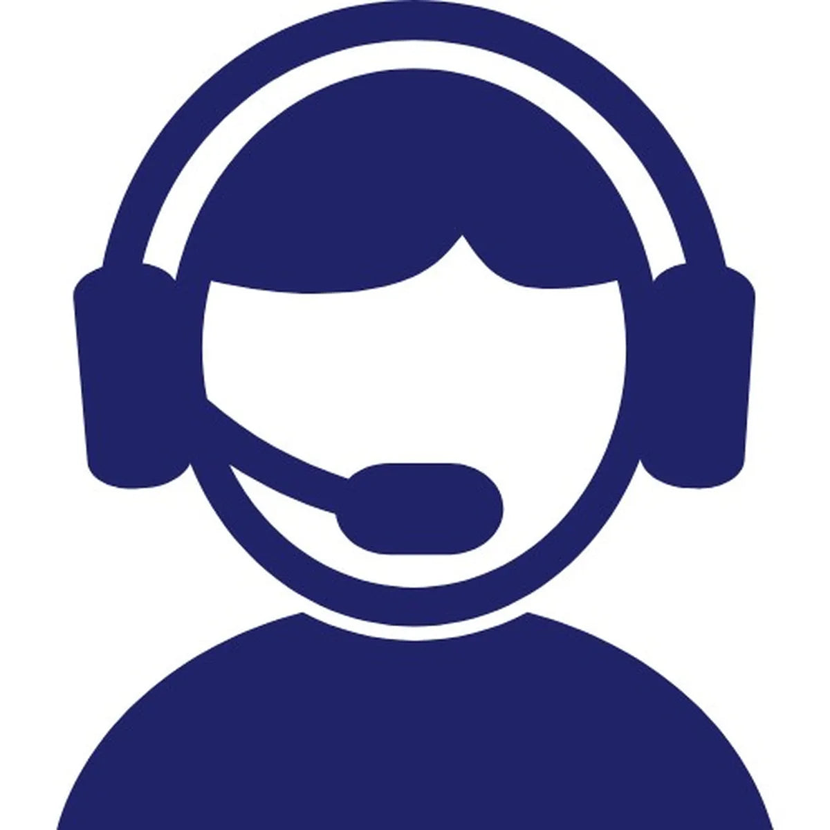support client réactif