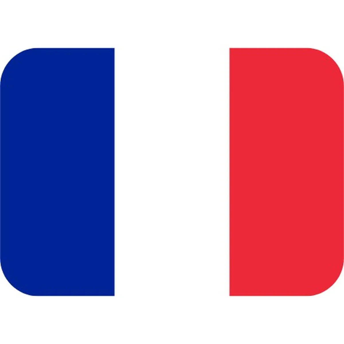entreprise française